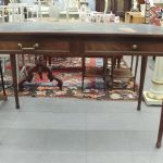 738 3068 WRITING DESK